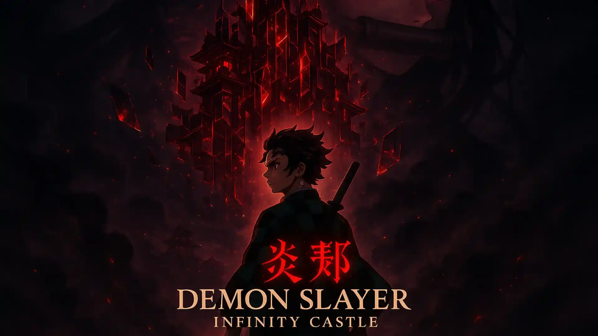 video-section-banner-image