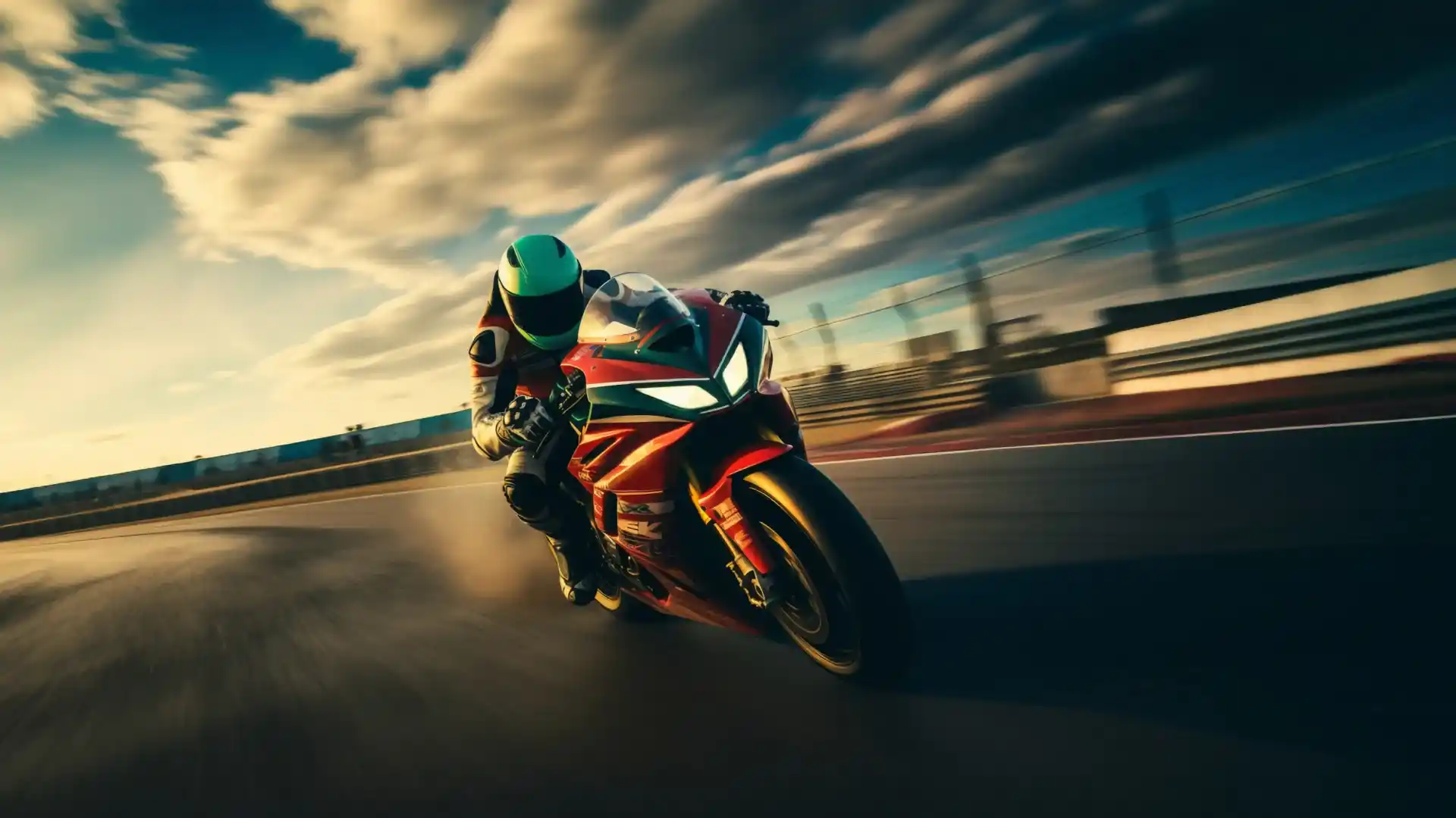 video-section-banner-image