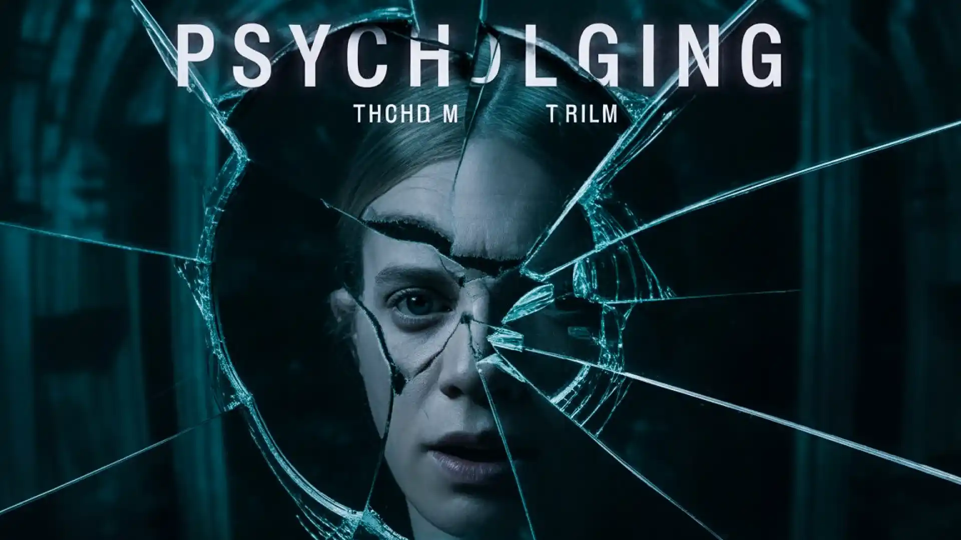 video-section-banner-image