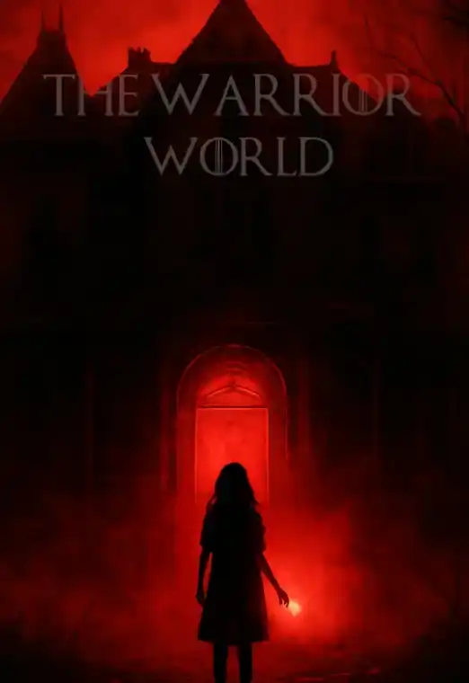 The Warrior World